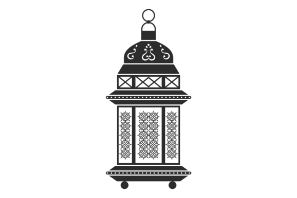 Oriental Festival Icon: Unlocking Asian Decorative Style