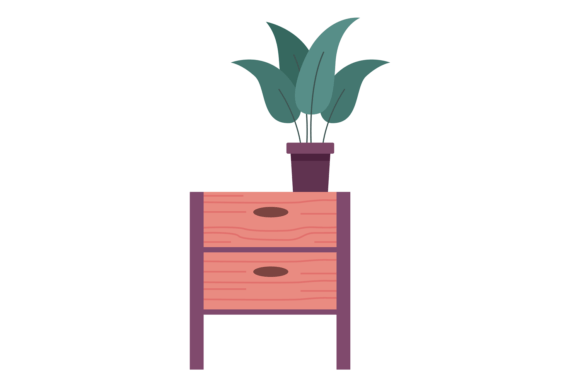 The Elegance of Wood: A Guide to the Decorative E Dresser