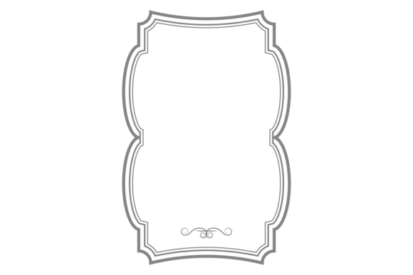 Why This Retro Badge Template Changes Everything